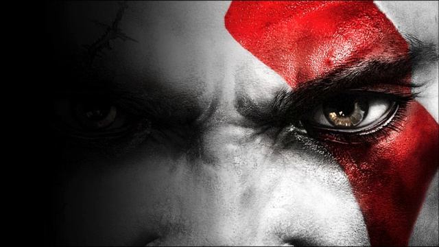 God of War 3 - Música Tema Parte 55 - Melody Of Pandora (Song in Hades) смотреть онлайн