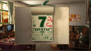 Can you escape the 50 room 20
Уровень 4