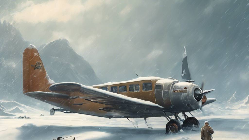 Три выстрела. Свидетельство из 1943 года смотреть онлайн