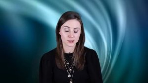 Приметы про ювелирные украшения