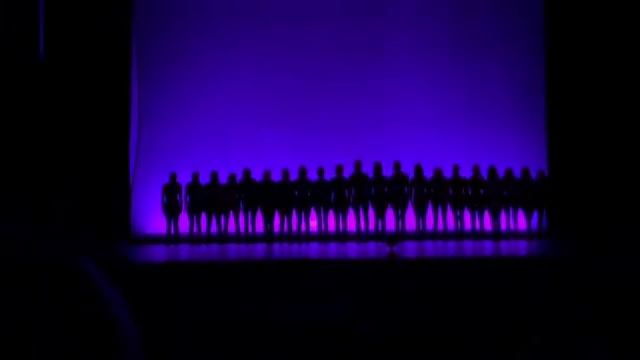 UTampa Greek Variety Show 2019 Team 6 [Delta Gamma- Alpha Epsilon Pi- Alpha Tau Omega] смотреть онлайн