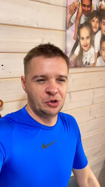 Отличаемся_мы_от_Вас😁_#таняислава_#юмор_#женщины_#мужчина_#семейный