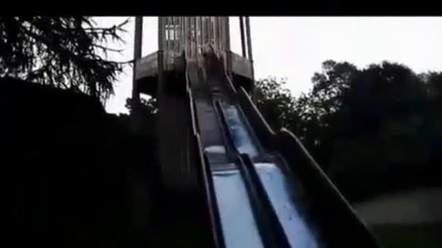 ПОЛЬСКИЙ ЭКСТРЕМАЛ смотреть онлайн