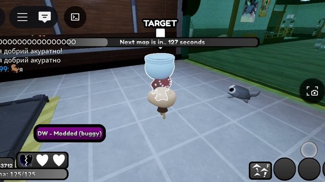 ШадоуМилкКуки_cookieRun💙🖤