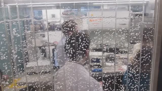 2025 Технопарк "Слава"