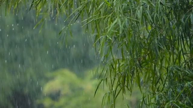 МАГИЧЕСКАЯ ИЕРАРХИЯ МОЕ ЛИЧНОЕ МНЕНИЕ смотреть онлайн