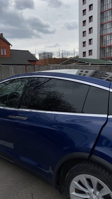 Первый раз вижу такой ключ от автомобиля смотреть онлайн