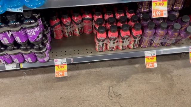 Chocolate Milk! It's On Sale This Week At KROGER! HAPPY MOTHER's DAY!