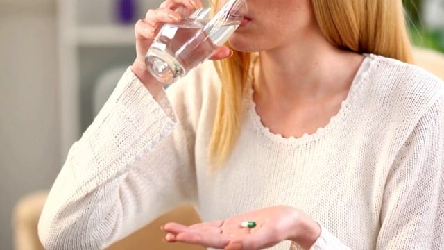 HIV: can an undetectable person test negative? смотреть онлайн