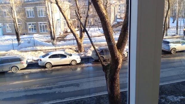 студенческая смотреть онлайн