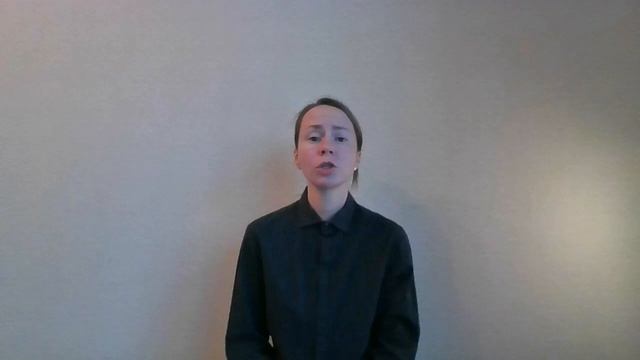 тема 4 — сделано в Clipchamp смотреть онлайн