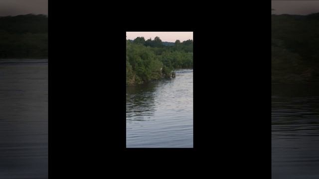 У каждого из нас есть места ..... смотреть онлайн