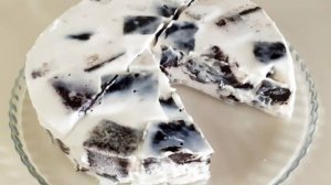 Постный Торт Брауни без молока и без яиц. Очень пористый шоколадный бисквит!