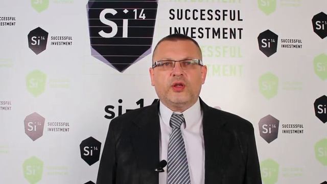 GBP / AUD Аналитика от 13.08.2016 смотреть онлайн