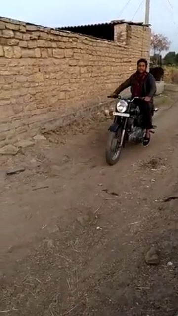 Mm video baran смотреть онлайн