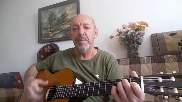 Где живёте сейчас пацаны?