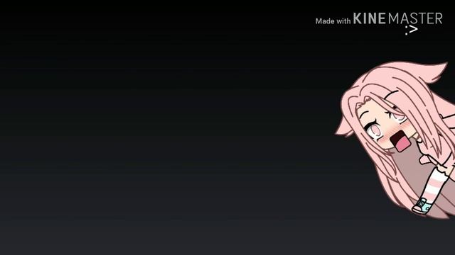 Untitled video смотреть онлайн