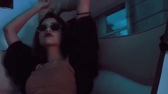 FACE - БУРГЕР (1 ЧАС) смотреть онлайн