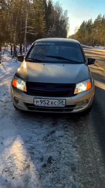 #grantasport #врек #зима #втоп #топ #гранта #опер #рекомендации #youtube