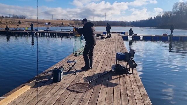 28-03-2025 смотреть онлайн