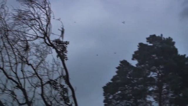 Джек -- покоритель великанов(Jack the Giant Slayer) смотреть онлайн