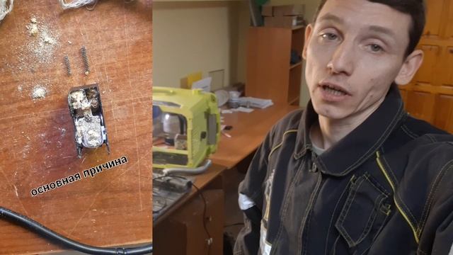 Сплендермёд