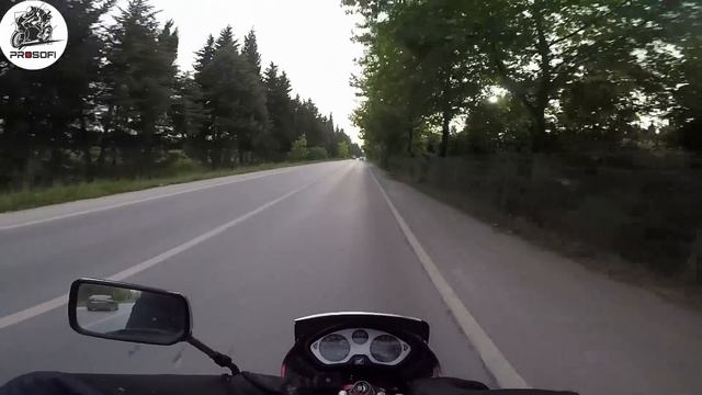 600'LÜK ALMAYIN 1000'LİK ALIN & EN İYİ 600 CC HANGİSİ ? 600CC DÜŞÜNEN BU VİDEOYU KESİNLİKLE İZLESİN смотреть онлайн
