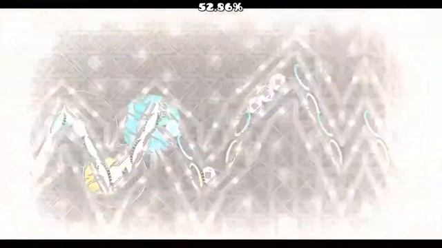 PHYSICALLY IMPOSSIBLE LEVEL | TON 618 | BEST MACRO смотреть онлайн