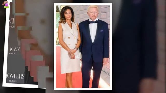 STREIT MIT BORIS BECKER ESKALIERT: JETZT OLIVER POCHER RICHTIG AUS смотреть онлайн