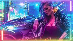 поздравление женщины с  45-летием.