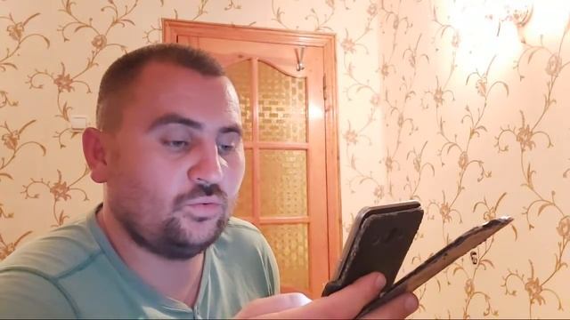 45 000)) Спасибо)) смотреть онлайн