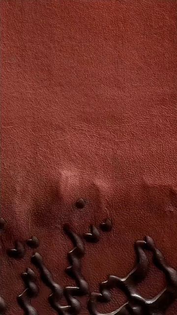 Вселенная смотреть онлайн