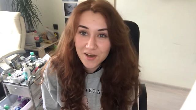 Тиночка смотреть онлайн