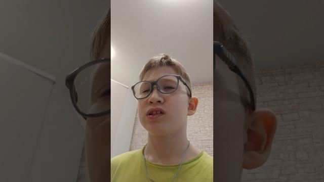 машина времени 2 серия