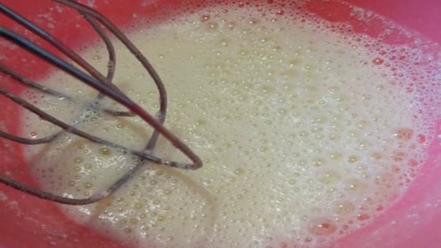 Книга рецептов