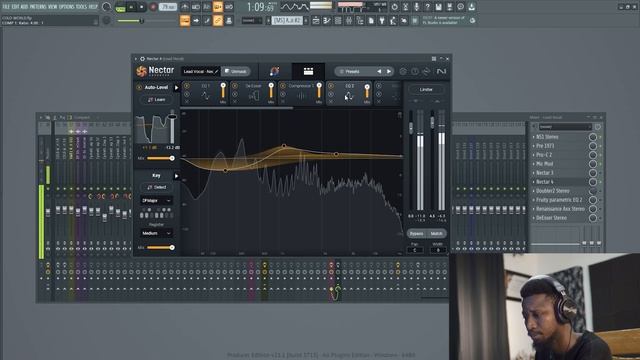 Nectar 4 by Izotope: The Ultimate Vocal Processing Plugin? | Full Review смотреть онлайн