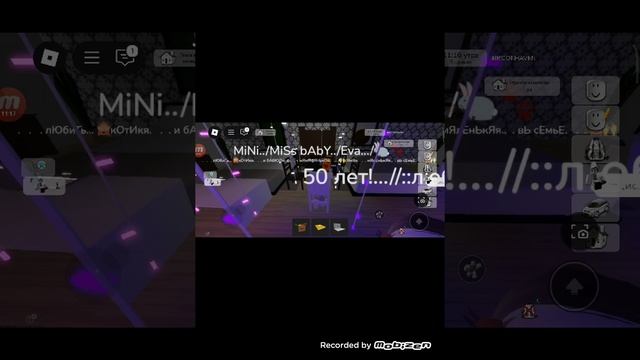 . . . нАшЛа сЕмЕйкУ. . . Рп в бРуКе🙌🙈 смотреть онлайн