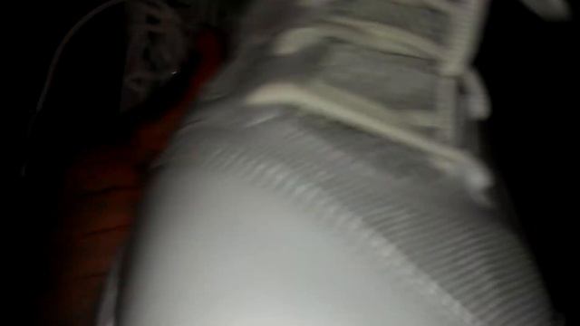 Sneaker Collection #28 Jordan Play In These 2 смотреть онлайн