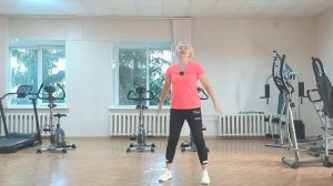 Суставная гимнастика для долголетия | ЛФК упражнения