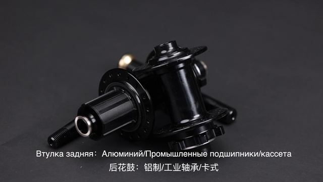 TT311-TT312-TT313 смотреть онлайн