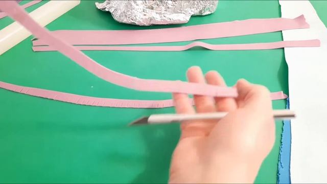 How to Make Fondant Fortnite Llama смотреть онлайн