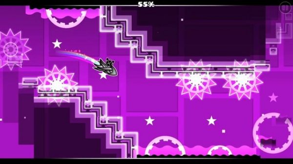 Electroman adventures