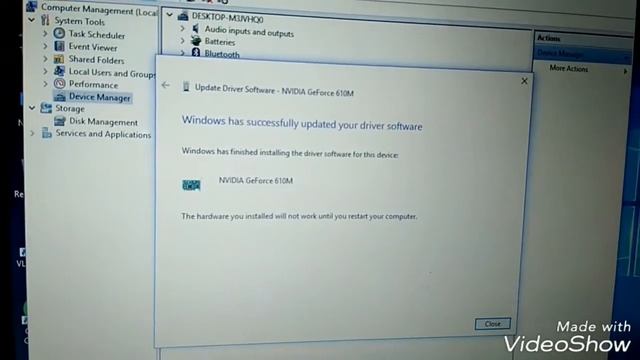 How to install Windows Drivers online in hindi 2017 смотреть онлайн