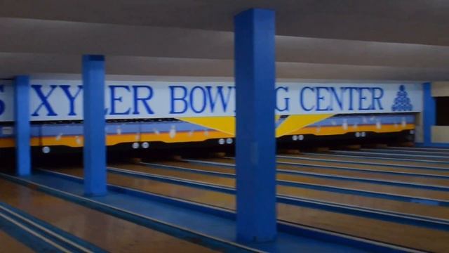 HOSTEL TOUR 😍| BOWLING CENTER | CONVENTION CENTER | BILLIARDS| COLLEGE OF PLT| VLOG-32| ENG SUB| смотреть онлайн