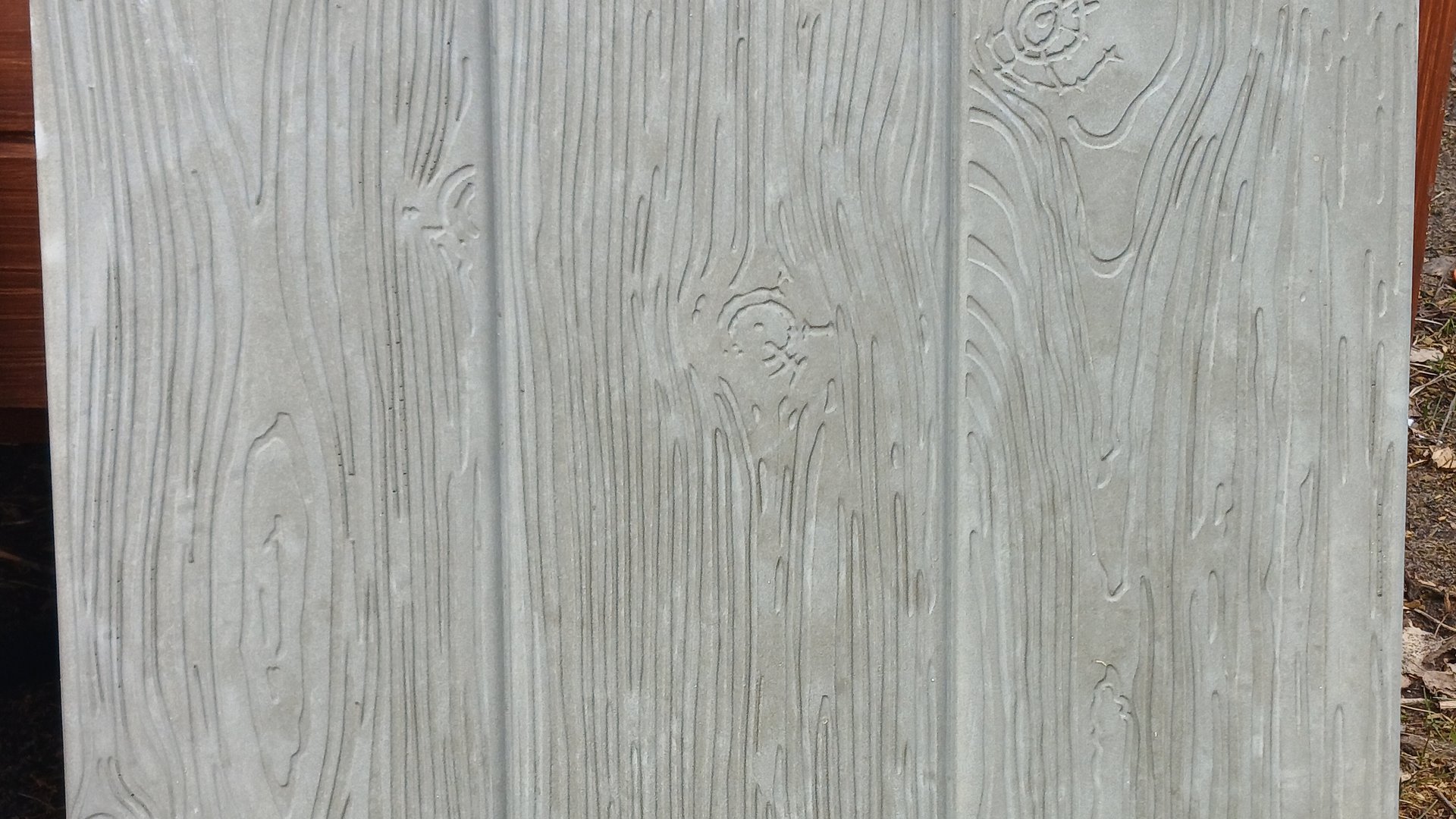 тротуарная плитка своими руками смотреть онлайн