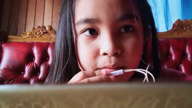 (ASMR) hay guys maaf ya kalo asmr gk gk kedengeran #asmr #shorts #martabakmanis смотреть онлайн