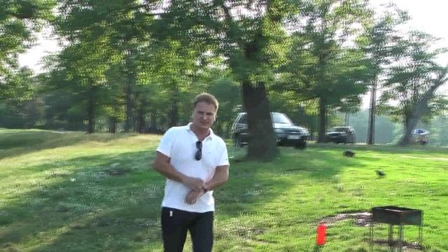 один среди женщин смотреть онлайн