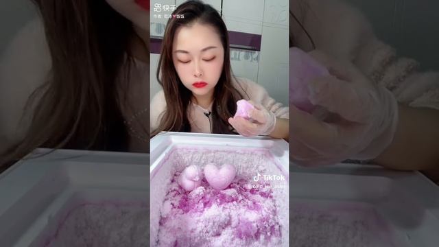 цыплята из снега супер рецепт! смотреть онлайн
