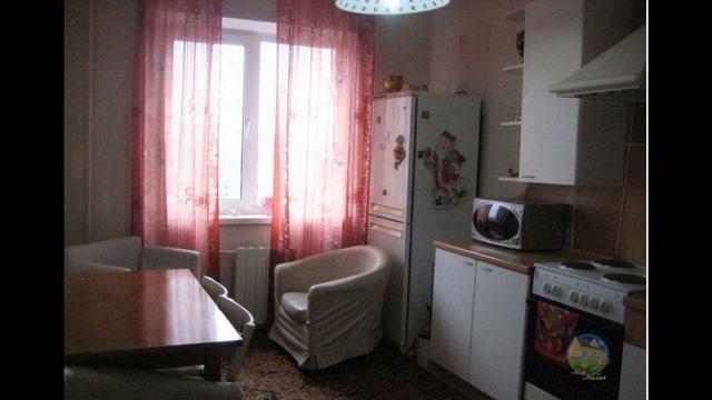 Продам уютную 1-х комн. квартиру в г. Королеви смотреть онлайн