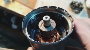 BMW Моторчик Вальветроник Механизм изменения фаз ГРМ Сервопривод распредвала BMW